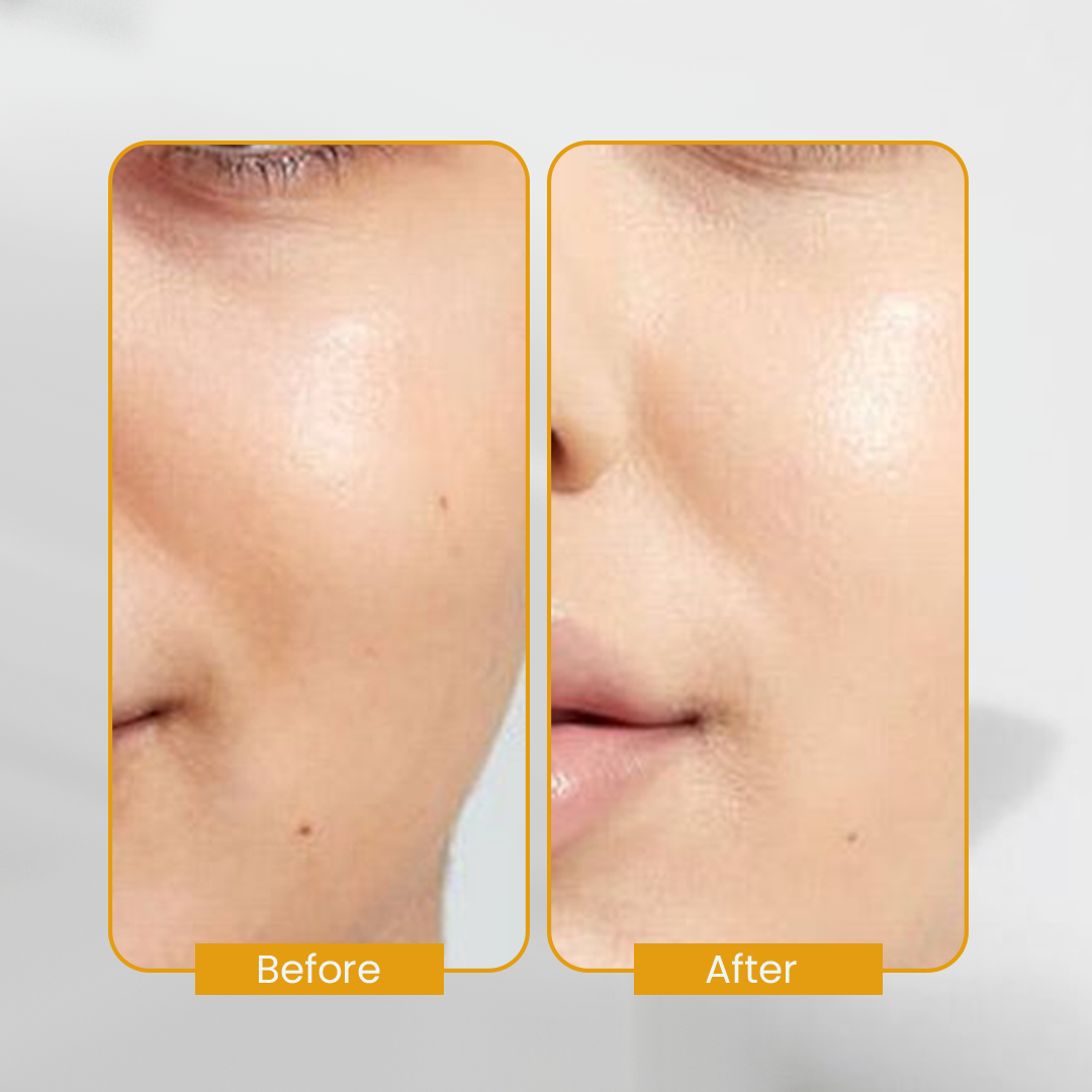 Sunscreen Lotion spf-50