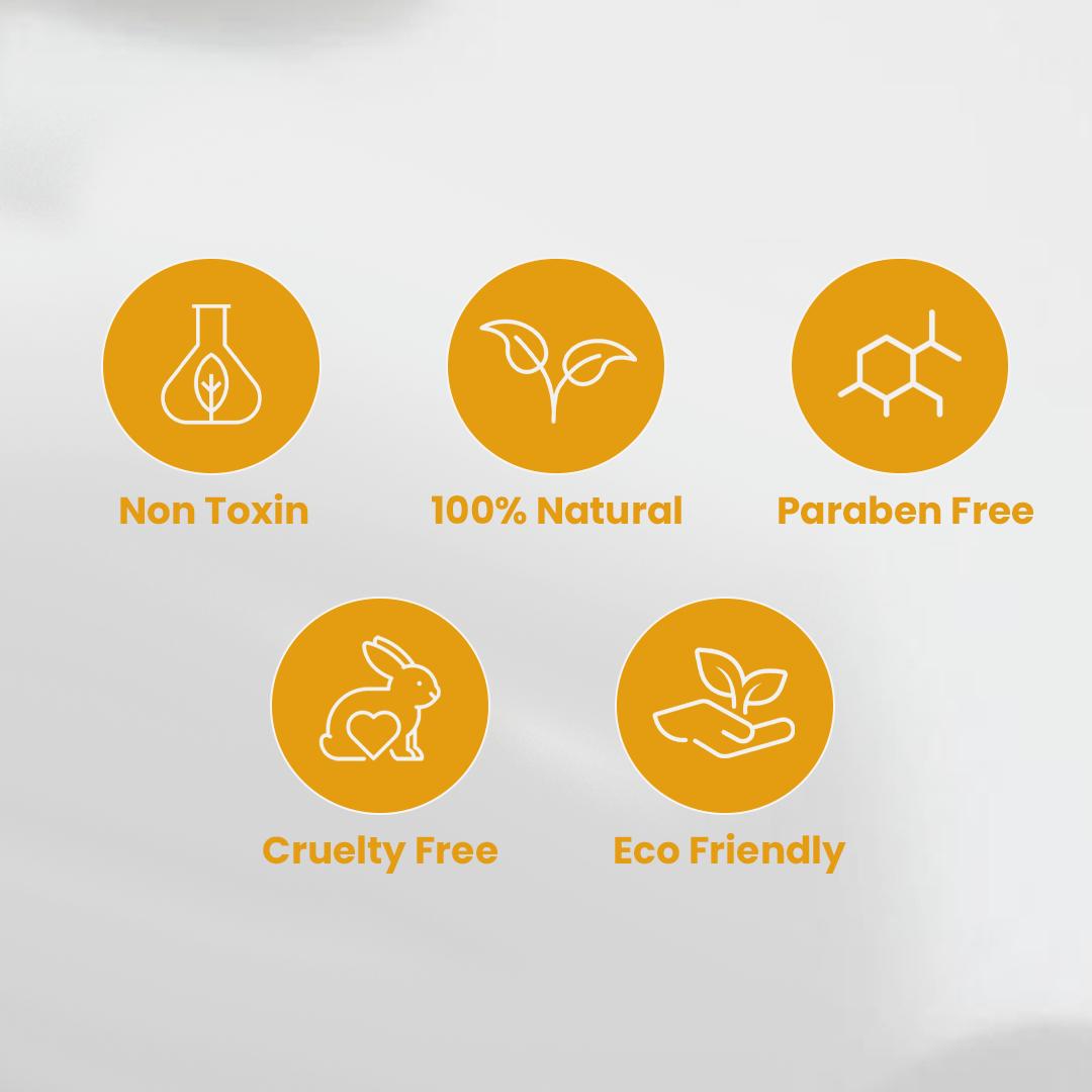 Sunscreen Lotion spf-50