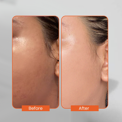 Vitamin C Face Wash