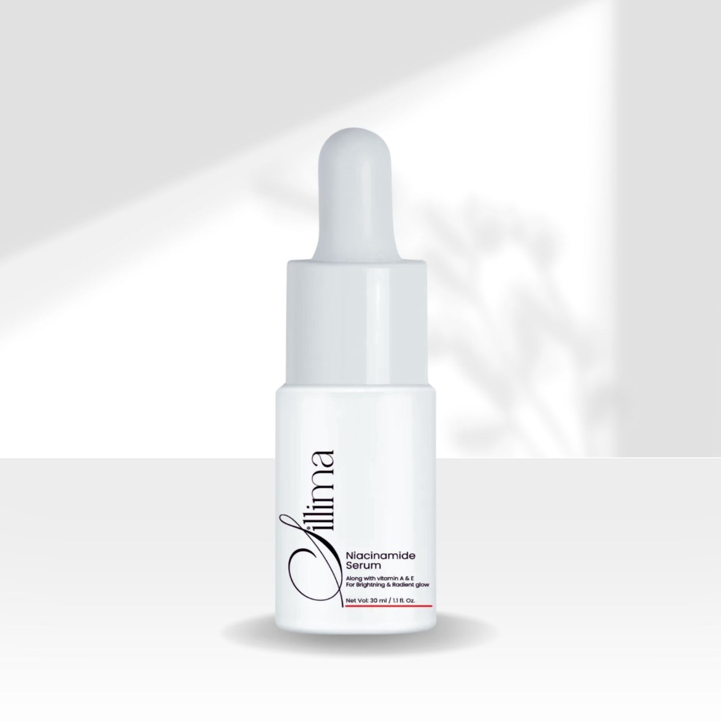 Niacinamide Serum