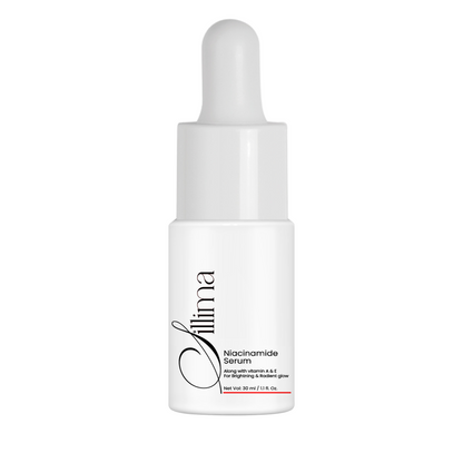 Niacinamide Serum