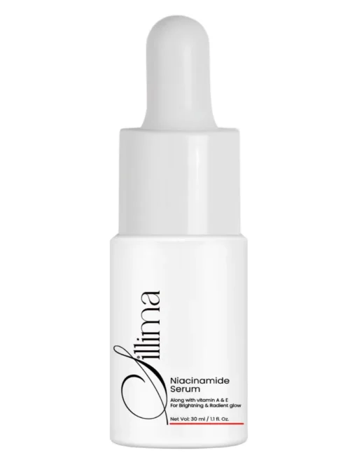 Niacinamide Serum